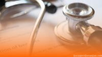 Partai Buruh Sukabumi Soroti Krisis Jaminan Sosial, Desak Pemkab Pulihkan UHC Prioritas Partai Buruh Sukabumi Soroti Krisis Jaminan Sosial, Desak Pemkab Pulihkan UHC Prioritas