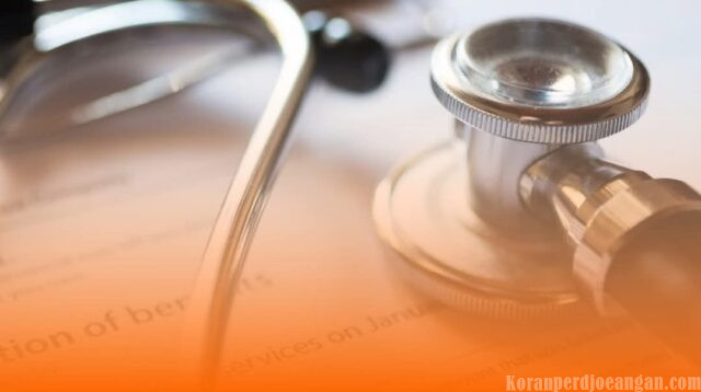 Partai Buruh Sukabumi Soroti Krisis Jaminan Sosial, Desak Pemkab Pulihkan UHC Prioritas