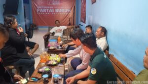 Fokus Kawal Putusan MK No. 168, FSPMI DKI Jakarta Tegaskan Tidak Ikut Aksi 27 Agustus