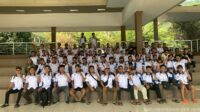 FSPMI–KSPI Sukabumi Desak Pemkab Pulihkan UHC Prioritas: 132769 Warga Terancam Kehilangan Hak Jaminan Kesehatan