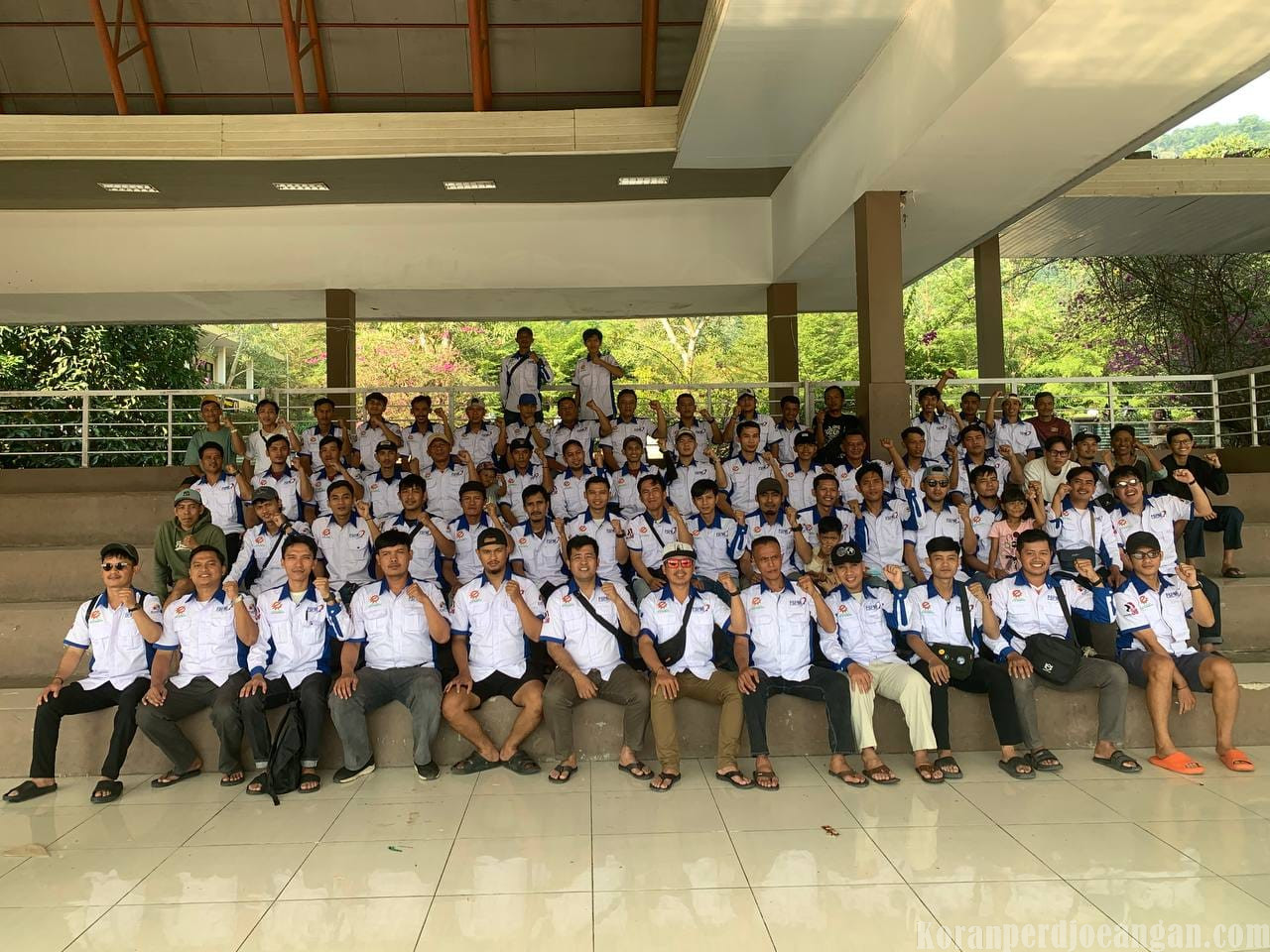 FSPMI–KSPI Sukabumi Desak Pemkab Pulihkan UHC Prioritas: 132769 Warga Terancam Kehilangan Hak Jaminan Kesehatan