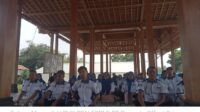 Musnik V PUK SPAI FSPMI PT Permata Offset Prima: Perkuat Persatuan, Wujudkan Kemajuan Bersama
