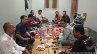Serikat Pekerja FSPMI PT Aloe Vera Indonesia Siapkan Perundingan PKB