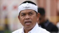 Banding Dedi Mulyadi Terhadap Putusan PTUN Dinilai Menghambat UMSK Jabar dan Mencegah Buruh Hidup Sejahtera