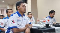 Organising Diperkuat, Perjuangan Kesejahteraan Pekerja Terus Dilanjutkan