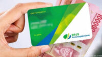 Pajak JHT 0 Persen, Riwayatmu Kini Pajak JHT 0 Persen, Riwayatmu Kini