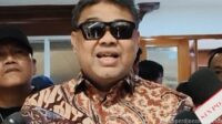 Said Iqbal Proyeksikan Kenaikan Upah Minimum 2027 Bisa Capai 7,5 hingga 8,5 Persen