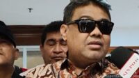 Presiden KSPI Sebut Batas Bebas Pajak JHT Sebesar 400 Juta