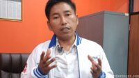 FSPMI Bidik Kenaikan Upah 2027 hingga 8,5 Persen, Buruh Diminta Kawal Ketat Perundingan