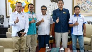 Purbaya Pergi, Pajak JHT 0 Persen Ikut Mati?