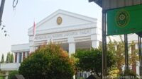 Sidang Gugatan Pecatan Anggota FSPMI Ditunda Lagi