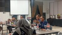 Jamkeswatch FSPMI Jabar Perluas Kepedulian, Tak Hanya Dampingi Anggota Pekerja