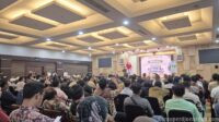 Siaran Pers Bersama Mendorong Keberpihakan Nyata Pemerintah: Tiga Tuntutan Agar Petani Sawit Rakyat Sejahtera, Berdaya, dan Memiliki Kepastian Pasar