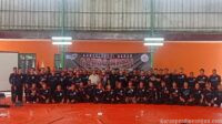 Dibalik Konsolidasi, Struktur Pengurus Garda Metal FSPMI HMMI Periode 2025-2028 Terpublis Dibalik Konsolidasi, Struktur Pengurus Garda Metal FSPMI HMMI Periode 2025-2028 Terpublis