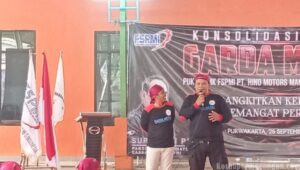 Dispensasi yang Benar dan Cepat Disetujui