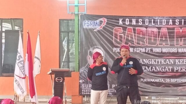 Dispensasi yang Benar dan Cepat Disetujui