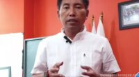 Presiden FSPMI Instruksikan Aksi Serentak 1 Oktober 2026 Presiden FSPMI Instruksikan Aksi Serentak 1 Oktober 2026