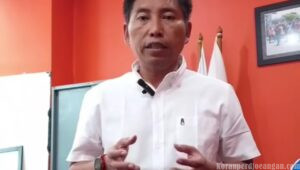 Presiden FSPMI Instruksikan Aksi Serentak 1 Oktober 2026