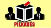 Pilkades 2026, 20 September 2026 Penentuan Kepala Desa 2026 – 2034 Pilkades 2026, 20 September 2026 Penentuan Kepala Desa 2026 – 2034