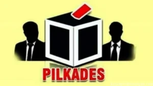 Pilkades 2026, 20 September 2026 Penentuan Kepala Desa 2026 – 2034