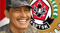 Koordinator BPJS Watch Indra Munazwar Dikabarkan Berpulang Koordinator BPJS Watch Indra Munazwar Dikabarkan Berpulang
