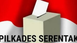 Eskalasi Politik Pilkades Menguat, Konflik Akar Rumput Perlu Diantisipasi