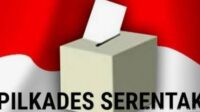 Pilkades Boleh Berbeda Pilihan, Tetapi Jangan Sampai Kehilangan Saudara