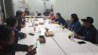 Melalui Ratin, Media Perdjoeangan Bekasi Tegaskan Komitmennya untuk Terus Perkuat Kerja-Kerja Media Melalui Ratin, Media Perdjoeangan Bekasi Tegaskan Komitmennya untuk Terus Perkuat Kerja-Kerja Media