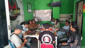 Jamkes Watch KSPI Jatim Serukan Aksi 8–10 September: Negara Harus Hadir untuk Rakyat Miskin