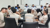 Tingginya Kasus Bipartit Jadi Sorotan, Hubungan Industrial di Kawasan IMIP Dinilai Perlu Dibenahi