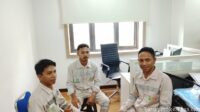 Pengurus SPLP FSPMI Dampingi Penyelesaian Kasus Pekerja, IR Pusat Respons Cepat