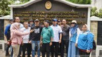Respon Banding Dedi Mulyadi terhadap Putusan PTUN Bandung, Buruh KSPI Gelar Aksi di PTTUN Jakarta, Hasilnya?