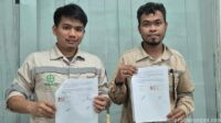 PUK SPLP FSPMI PT GCNS Kembali Capai Kesepakatan Bersama Manajemen