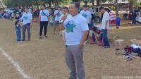 Serikat FSPMI dan KOPKAR PT Hino Gelar PUK dan KOPKAR CUP 2026 Serikat FSPMI dan KOPKAR PT Hino Gelar PUK dan KOPKAR CUP 2026