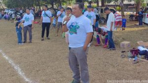 Serikat FSPMI dan KOPKAR PT Hino Gelar PUK dan KOPKAR CUP 2026
