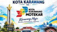 HUT Karawang ke-393, KC FSPMI: Serikat Pekerja dan Buruh Siap Berkontribusi Mewujudkan Karawang Motekar