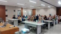 Konsolidasi Anggota PUK SPEE FSPMI PT UTAC Indonesia, Perkuat Komunikasi dan Solidaritas Konsolidasi Anggota PUK SPEE FSPMI PT UTAC Indonesia, Perkuat Komunikasi dan Solidaritas