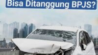 Kecelakaan Lalu Lintas Saat Berangkat atau Pulang Kerja Bisa Ditanggung JKK, Jangan Abaikan Laporan Polisi Kecelakaan Lalu Lintas Saat Berangkat atau Pulang Kerja Bisa Ditanggung JKK, Jangan Abaikan Laporan Polisi