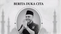 Sosok yang Pernah Menginspirasi FSPMI Bekasi itu Kini Telah Pergi