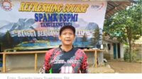 Refreshing Course SPAMK FSPMI Tangerang Raya