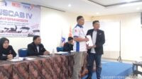Komisi A Muscab IV SPAI FSPMI Bogor Raya Tetapkan Tujuh Rekomendasi Program Kerja