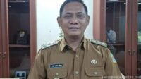 dr. Asep Tegaskan Pilkades Serentak 154 Desa Bukan Sekadar Perebutan Kursi, Persatuan Warga Jadi Taruhan