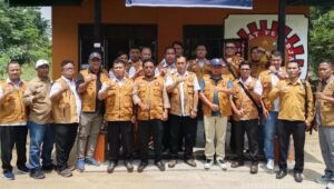 Diduga POLISI Tidak Profesional, Kamis 24 September 2026, Seribu Buruh PTPN IV REGIONAL I Siap Geruduk POLRES Labuhanbatu
