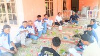 Hak Atas Pesangon Tidak Dibayar, 16 Buruh Gugat PT Sawit Serdang Makmur Ke PHI Kota Medan Hak Atas Pesangon Tidak Dibayar, 16 Buruh Gugat PT Sawit Serdang Makmur Ke PHI Kota Medan