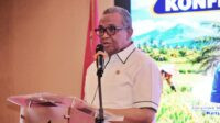 RUU Pelindungan Ketenagakerjaan Dikebut, Pemerintah dan DPR Bahas 1843 DIM