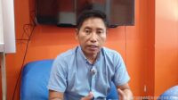 ​HUT ke-12 Jamkeswatch, Presiden FSPMI: Terus Jadi Garda Terdepan Advokasi BPJS bagi Buruh dan Rakyat Miskin