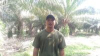 Dampingi Anggota Buat Laporan Dugaan Penganiayaan ke Polres, Ketua FSPMI PT FR ANJA Binanga Paluta diberi Sanksi Oleh Perusahaan Dampingi Anggota Buat Laporan Dugaan Penganiayaan ke Polres, Ketua FSPMI PT FR ANJA Binanga Paluta diberi Sanksi Oleh Perusahaan