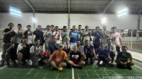 Kunjungan Serikat FSPMI PT Astemo Bekasi Manufacturing ke Hino Motors Manufacturing Indonesia Kunjungan Serikat FSPMI PT Astemo Bekasi Manufacturing ke Hino Motors Manufacturing Indonesia