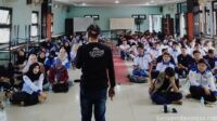 Besok FSPMI Bekasi Gelar Ruas Pemuda, Kumpulkan 90 Pekerja Muda dari Berbagai Sektor 