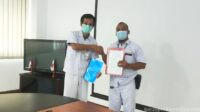 Perundingan PKB PT. Atsumitec 2026–2028 Dimulai, PUK Perjuangkan PKB Lebih Baik